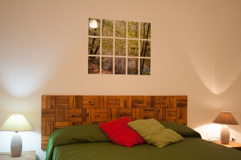 Buona Onda Bed and Breakfast Μαρσάλα Δωμάτιο φωτογραφία
