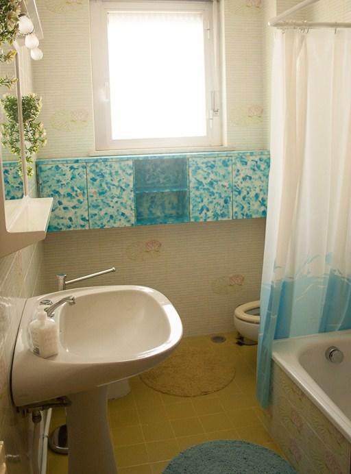Buona Onda Bed and Breakfast Μαρσάλα Δωμάτιο φωτογραφία